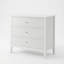 Design contemporain contemporain-133423697