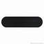 Console Rustic-129594118