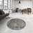 Oriental Indoor Rug-1385682149