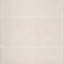 Botticino Extra Light 12x24 Polished Marble Tile