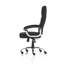 Ebern Designs Roskilde Deluxe Executive Chair-7389068