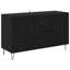 Sideboard Accent Chest-93692237