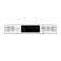 30" 5.3 cu ft. Slide-in Electric Range