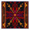 Enchanted Wreath Rug