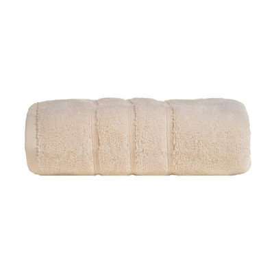 Luxury Hotel Hand Towel Single