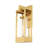 Trumble Wall Light-1822913682-1822913680