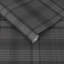 Plaid Wallpaper Double Roll