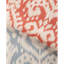 Ocean Isle Fabric-1951994946