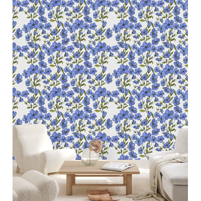Peel & Stick Tile
