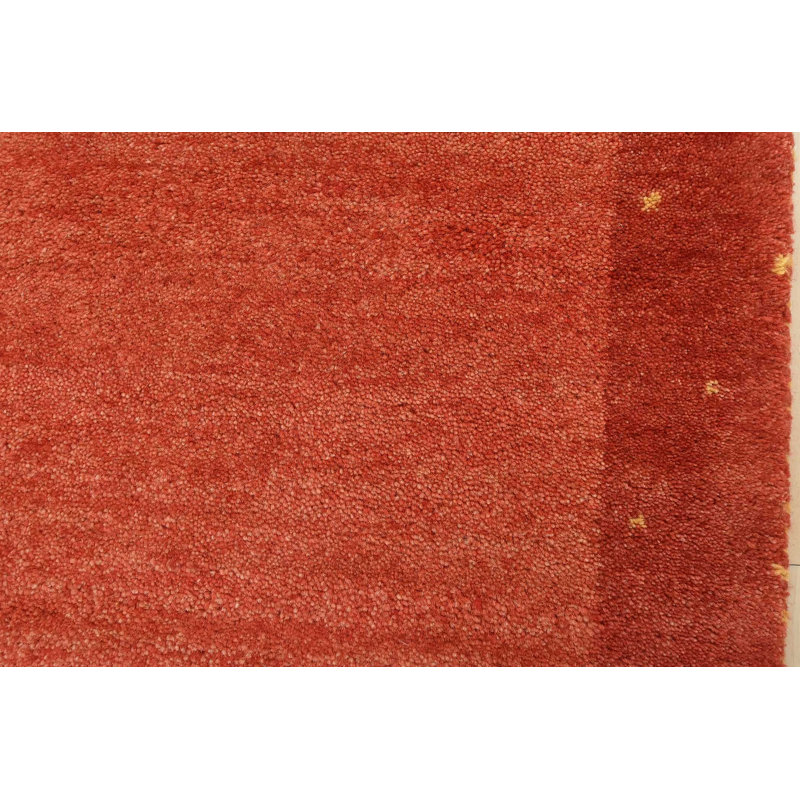 Tapis Rhasheen