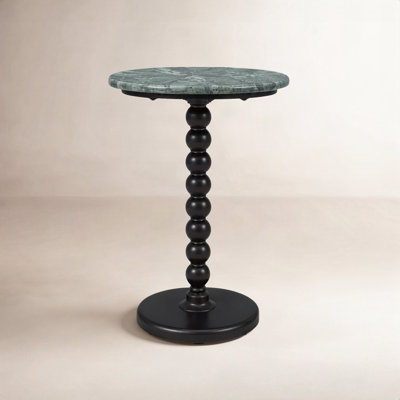 Eliora 16" Console Table