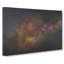 Universe In Abstract Vol.49 In Abstract - Wrapped Canvas-55301000