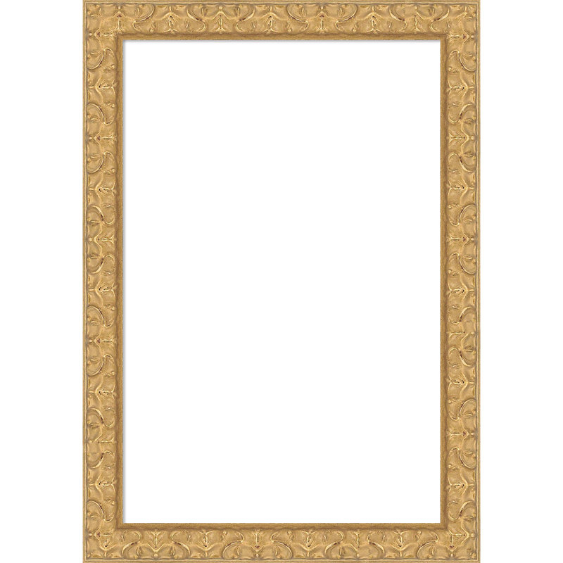 Tableau magnétique effaçable à sec Lila, H 20 po x l 14 po