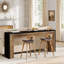 180.1cm Console Table-743931371