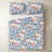 Modern Heirloom Americana Heartland Pieced Geometric Quilt Set-129247833