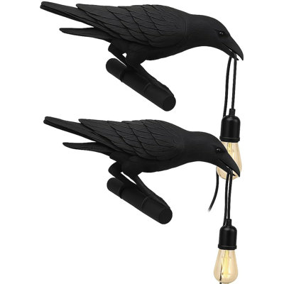 Armed Sconce