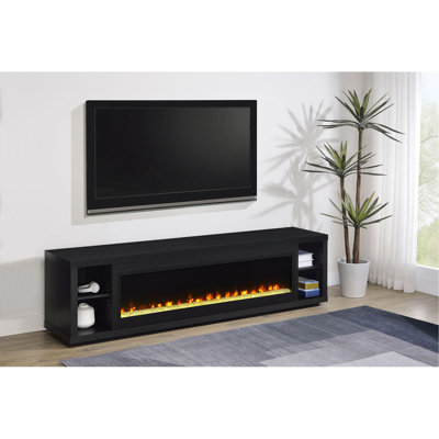 Meuble télé Joselyn