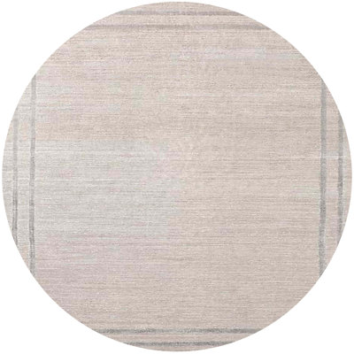Moroccan Indoor Rug