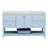 Binne 60" Single Bathroom Vanity Set-1547446937-1547446950