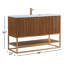 Terra 48'' W Single Vanity-101798194-51573295-87983196