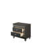 Table de chevet Kaitlyn