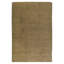 Chenille Wool Area Rug in Brown-45410539