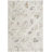 Betzi Geometric Indoor Rug-1467974804