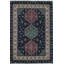One-of-a-Kind 5' X 7' Area Rug