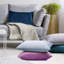 Ensemble de 4 coussins décoratifs en velours Nestl-1227138825-1258375365