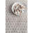 Lonzell Geometric Indoor Rug-972556416