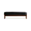 Banc rembourré Modern-1974731233