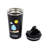 Any Morning SK22016 Termos Mug