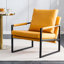 Fauteuil Modern