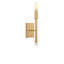 Greard 16 Sconce