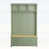 Mint Green/Natural is out of stock