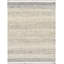 Lessie Striped Indoor Rug-83717664