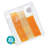 Freshdaddy Vacuum Zipper Bags - Gallon Size