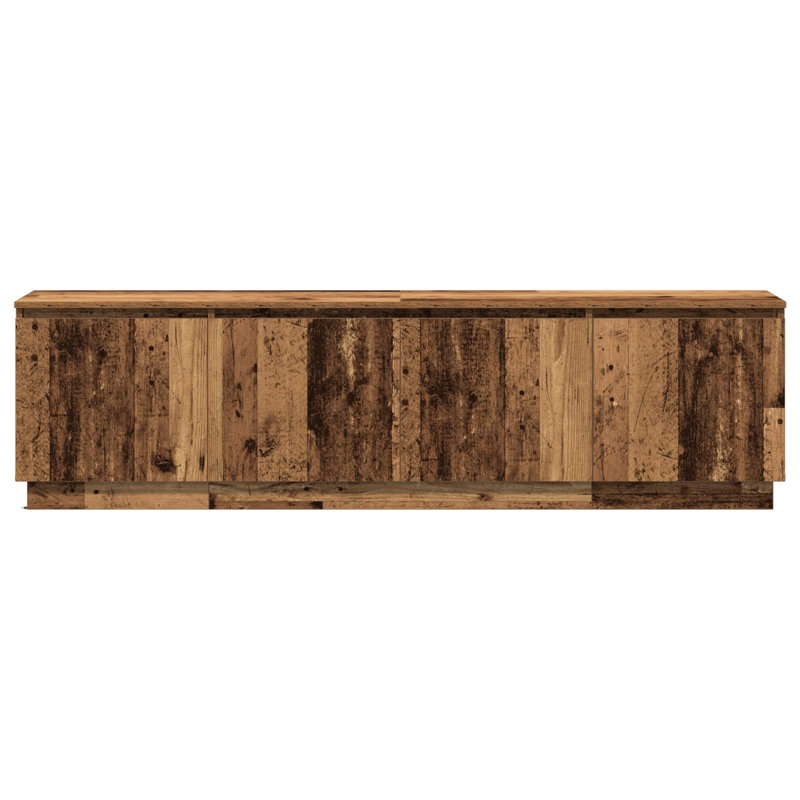 TV Stand for TVs up to 78"