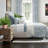 Savannah Cotton Duvet Cover Set 8 Piece-102187433-102187429