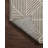 Abaigael Geometric Indoor / Outdoor Rug-452854430