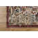 Meadow View Oriental Area Rug