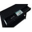Console 39,5 po Yeprad-1855838201-1750171336-1750171340