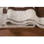 Tapis de couloir oriental Anatolian Natural Dye 3 x 9