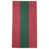 Iron Range Red/Forest Green/Iron Range Red