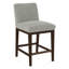 Upholstered Stool-320553237-320553682