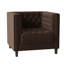 Jess Tufted Armchair-25973223-27170065