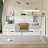 Versatile Wooden Twin Isavela with Multiple Storage Options and Advanced Features-1635587701