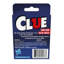 Ensemble de jeux de cartes: offre de monopole, rafraîchissement, jeu de cartes Rook, Life, Clue, Guess Who et Connect 4