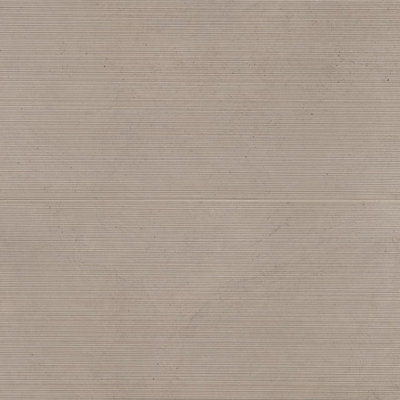 Thaddeus 24" x 48" Porcelain Tile