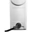 KitchenAid® 5-Speed Ultra Power Hand Mixer-350438222